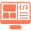 Content Hub Website Development