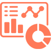 Custom Reporting & Dashboards