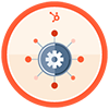 Data Integrations Certification