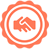 Delivering Client Success