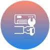 End-to-End HubSpot Services