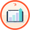Growth-Driven Design