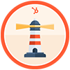 Guided Client Onboarding
