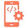 HubSpot App Development