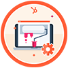 HubSpot Content Hub Software