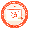 HubSpot Implementation for Partners