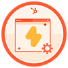 HubSpot Marketing Hub Software Certification