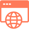HubSpot Portal Setup & Onboarding