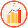 HubSpot Reporting