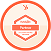 HubSpot Solutions Partner