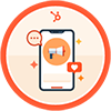 Inbound Marketing Optimization