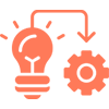 Sales, Marketing & Service Hub Implementation