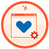 Service Hub Software