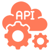 Third-Party Integrations & API Development