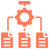 Workflow Automation & Lead Scoring