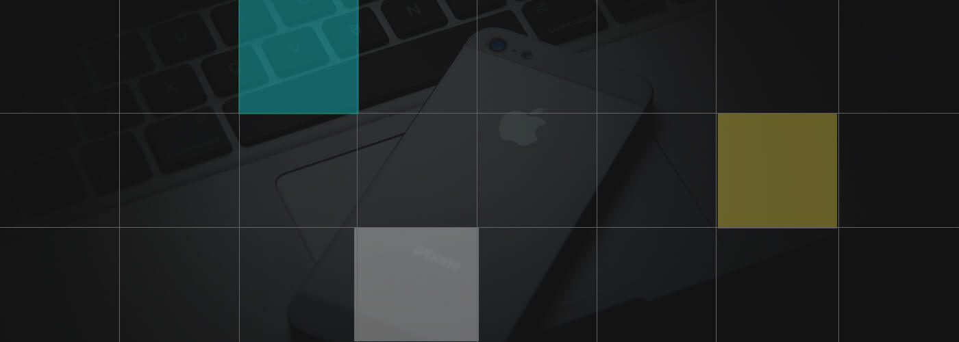ios App Development Company USA, Hire ios App Development