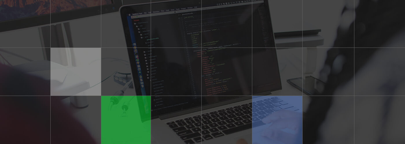 Javascript Developemnt Company
