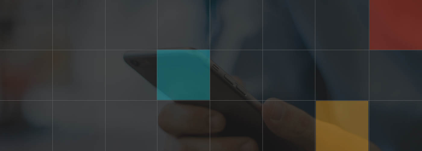 Mobile Application Development, Mobile App Development Services