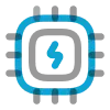 AI Services