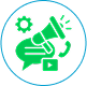 Marketing Automation