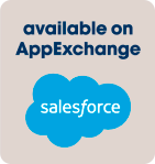 App Exchange