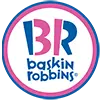Baskin Robbins