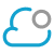 Cloud Solutions