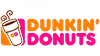 Dunkin Donuts