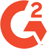 G2 Crowd
