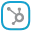 HubSpot Services