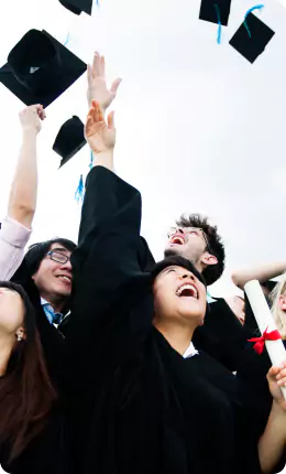 Education