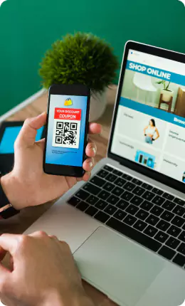 Ecommerce
