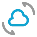 Salesforce Services