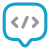 GHL Services