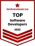 Top Software