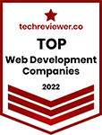 Top Web Development
