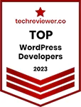 Top WordPress