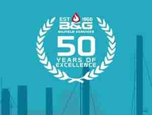BGOilFieldServices