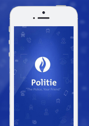 Depolitie