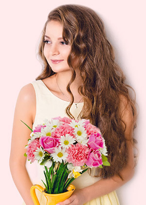 FlowerAura
