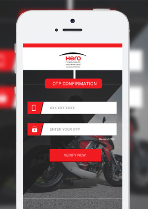 Hero Insurance