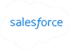 Salesforce Consultant