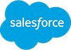 Salesforce Consultant