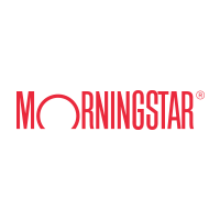 Morning Star Client Logo