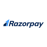 Razorpay Client Logo