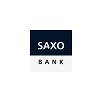 Saxo Group Client Logo