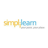 Simplilearn Client Logo