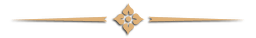 divider