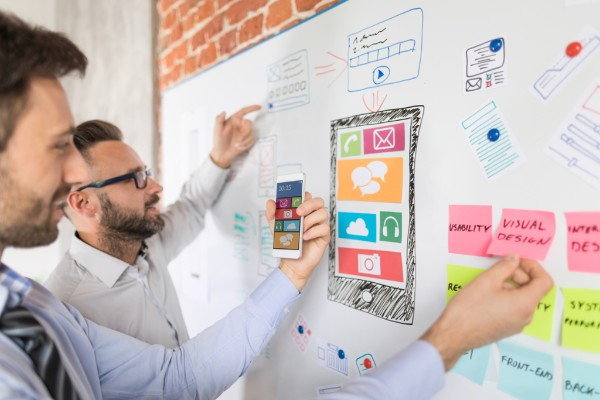 Benefits of Google’s Latest Mobile-Friendly Algorithm