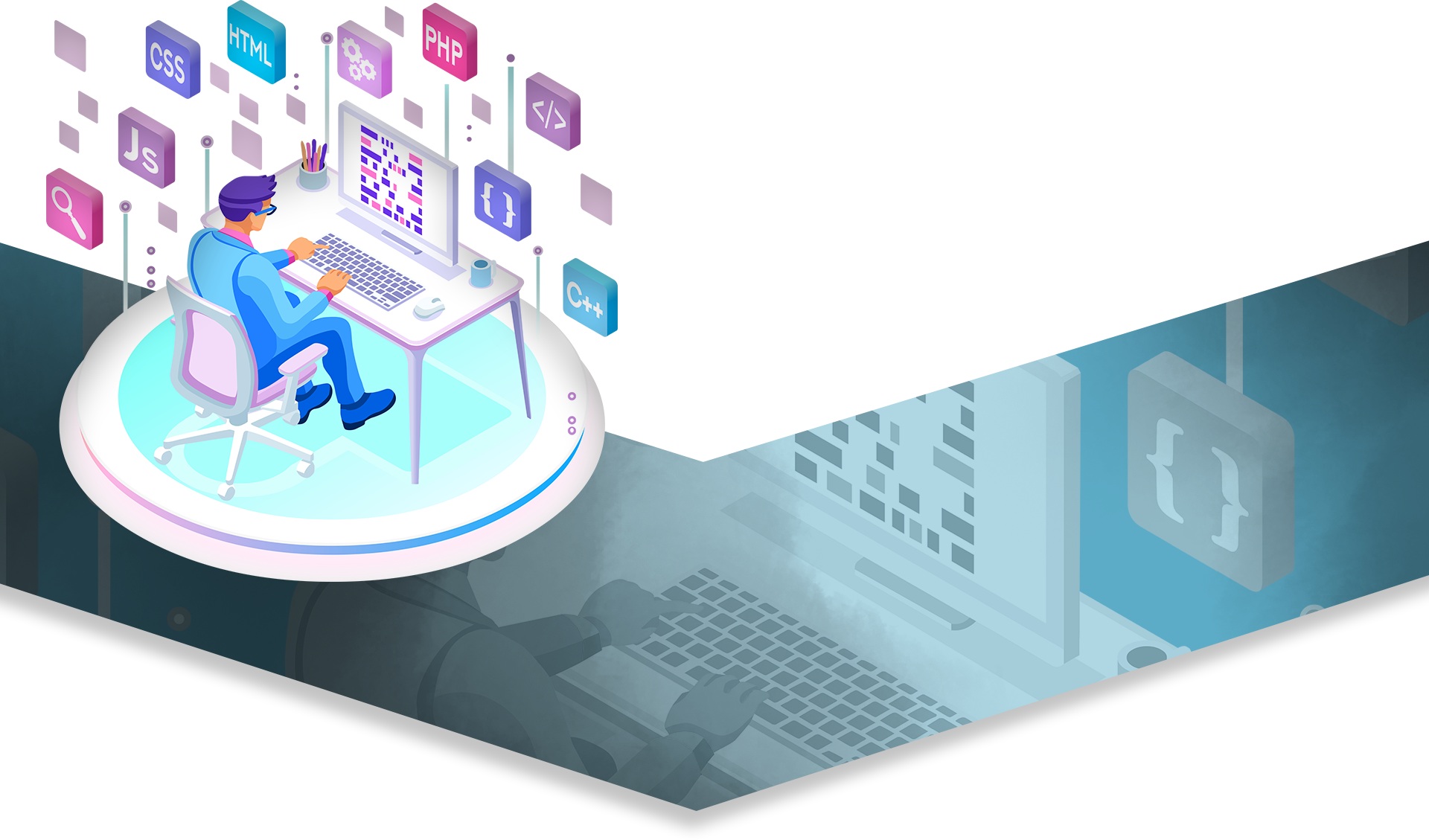 6 Reasons Why Every Company Need a Responsive Website